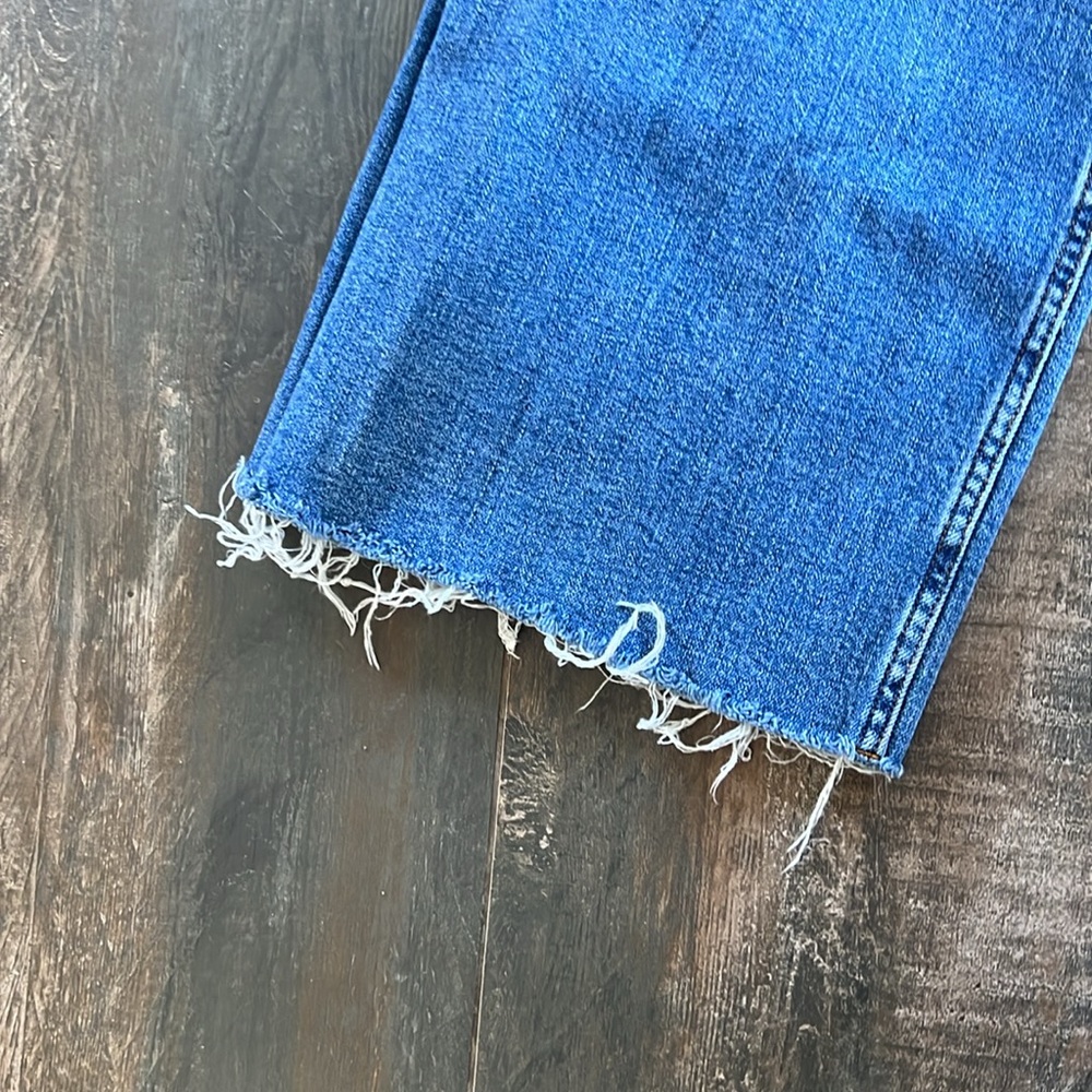 Jeans - Picture 4 of 5